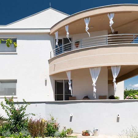Apartments A&T Sukošan Eksteriør billede
